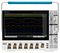 TEKTRONIX MSO46 4-BW-350