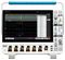 TEKTRONIX MSO46 4-BW-350
