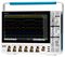 TEKTRONIX MSO46 4-BW-350