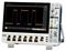 TEKTRONIX MSO46 4-BW-350