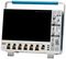 TEKTRONIX MSO46 4-BW-350