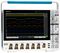 TEKTRONIX MSO46 4-BW-350