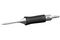 WELLER RTM 002 C L