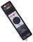 CAL TEST ELECTRONICS CT4196