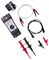 CAL TEST ELECTRONICS CT4197