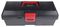 CAL TEST ELECTRONICS CT4197