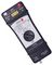CAL TEST ELECTRONICS CT4198