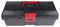 CAL TEST ELECTRONICS CT4198