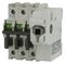 EATON BUSSMANN CCP2R-3-30CC