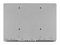 ADVANTECH TPC-307W-PE20A