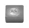 VISHAY IHLP5050FDER100MAP
