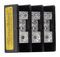 EATON BUSSMANN 16220-3