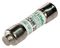 LITTELFUSE CCMR030.T