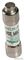 LITTELFUSE CCMR030.T