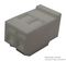 MOLEX 51067-0200