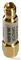 KEYSIGHT TECHNOLOGIES 11742A