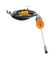 FLUKE 80PK-24.