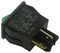 CARLING TECHNOLOGIES 6211691909G