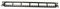 PANDUIT CP24BLY