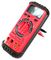 AMPROBE - FLUKE LCR55A.