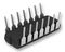 MICROCHIP MCP2036-I/P