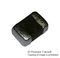 MULTICOMP PRO MC1206B471K102CT