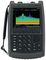 KEYSIGHT TECHNOLOGIES N9918B