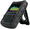 KEYSIGHT TECHNOLOGIES N9918B