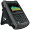KEYSIGHT TECHNOLOGIES N9918B