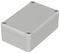 BOPLA 62208000