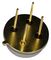 AMPHENOL ADVANCED SENSORS ZTPD-2210