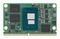 ADVANTECH SOM-2533CCBC-S5A1
