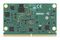 ADVANTECH SOM-2533CCBC-S5A1