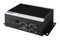 ADVANTECH AIR-150-S44A1