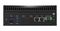 ADVANTECH AIR-150-S44A1
