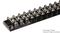 MARATHON SPECIAL PRODUCTS 671GP 24