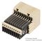 AMPHENOL COMMUNICATIONS SOLUTIONS 10034249-101LF