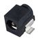 SWITCHCRAFT/CONXALL RASM712PX