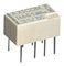 AXICOM - TE CONNECTIVITY IM23TS