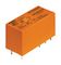SCHRACK - TE CONNECTIVITY RT424005