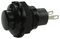 MULTICOMP PRO R13-502A-05-B