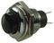 MULTICOMP PRO R13-502MA-05-B