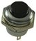 MULTICOMP PRO R13-502MC-05-B
