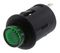 MULTICOMP PRO R13-548DL-05-BG