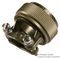 AMPHENOL PCD M85049/38S15W