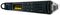 KEYSIGHT TECHNOLOGIES N6702C.
