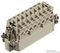 HARTING 09200162613