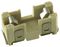 SCHURTER 0031.7701.11