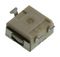 BOURNS 3314G-1-103E