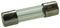 SCHURTER 0034.3123